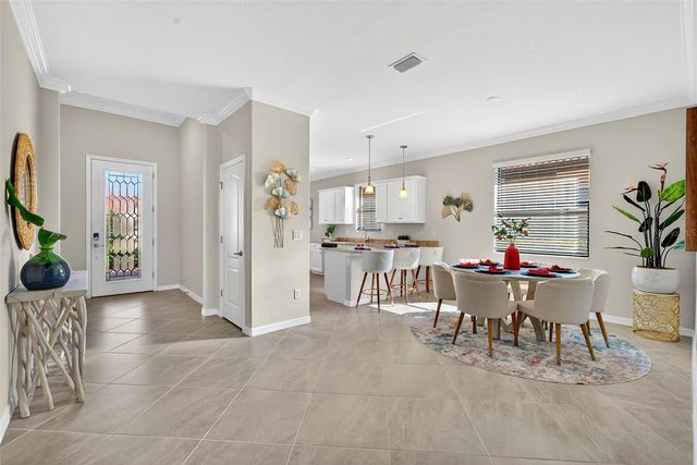 10185 COLUBRINA DRIVE, Venice, FL 34293