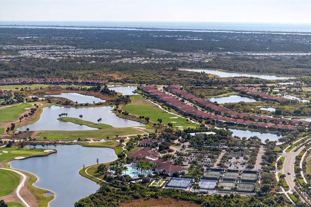 10185 COLUBRINA DRIVE, Venice, FL 34293