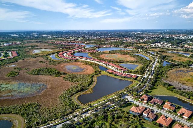 10185 COLUBRINA DRIVE, Venice, FL 34293