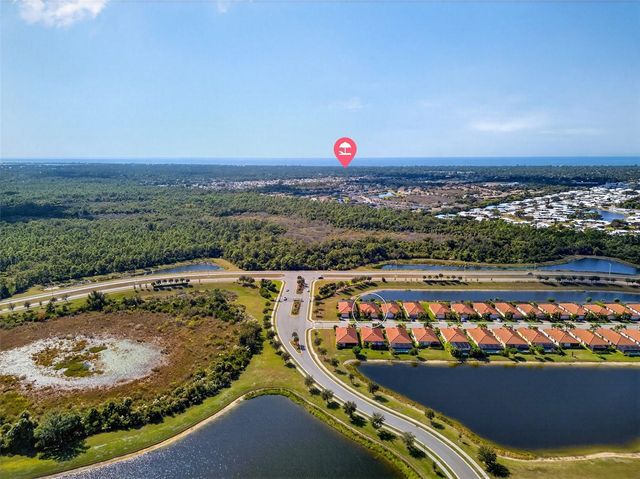 10185 COLUBRINA DRIVE, Venice, FL 34293