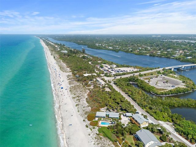 10185 COLUBRINA DRIVE, Venice, FL 34293
