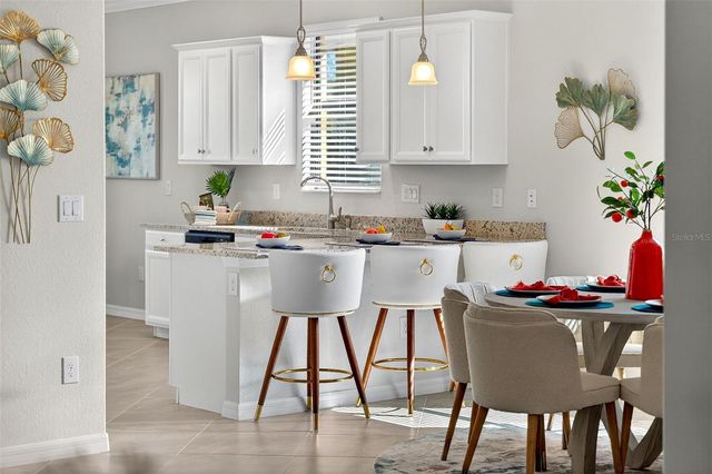 10185 COLUBRINA DRIVE, Venice, FL 34293