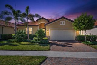 10185 COLUBRINA DRIVE, Venice, FL 34293