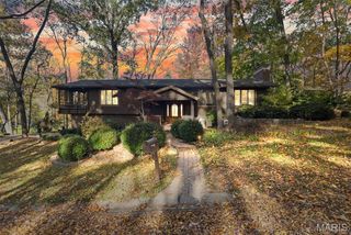 7 Keiths Court, Collinsville, IL 62234