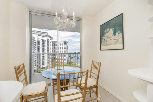 1801 S Flagler Drive 1105, West Palm Beach, FL 33401