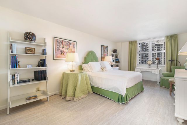 1801 S Flagler Drive 1105, West Palm Beach, FL 33401