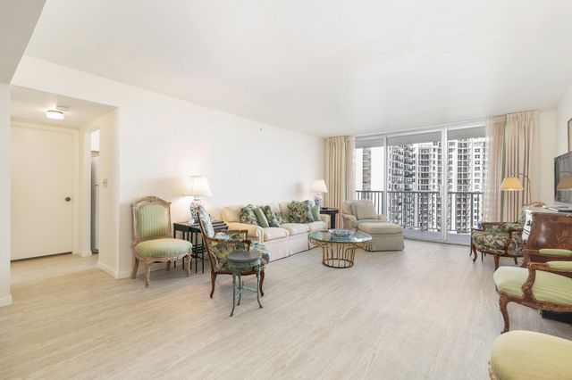 1801 S Flagler Drive 1105, West Palm Beach, FL 33401