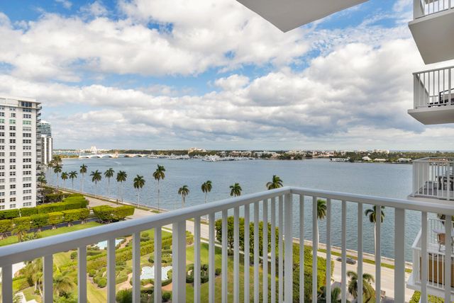 1801 S Flagler Drive 1105, West Palm Beach, FL 33401