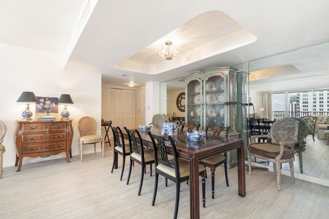 1801 S Flagler Drive 1105, West Palm Beach, FL 33401