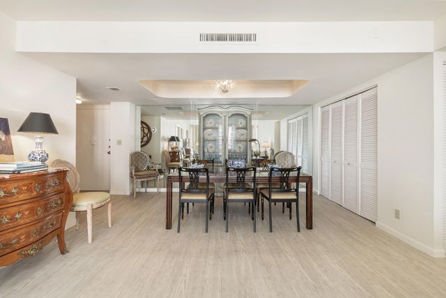 1801 S Flagler Drive 1105, West Palm Beach, FL 33401