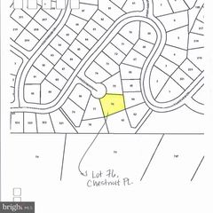 Lot 76 CHESTNUT PLACE, Cross Junction, VA 22625
