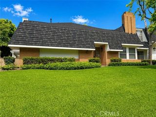 117 E Yale, Irvine, CA 92604