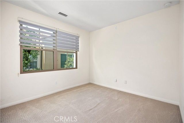 86 Mayfair, Irvine, CA 92620