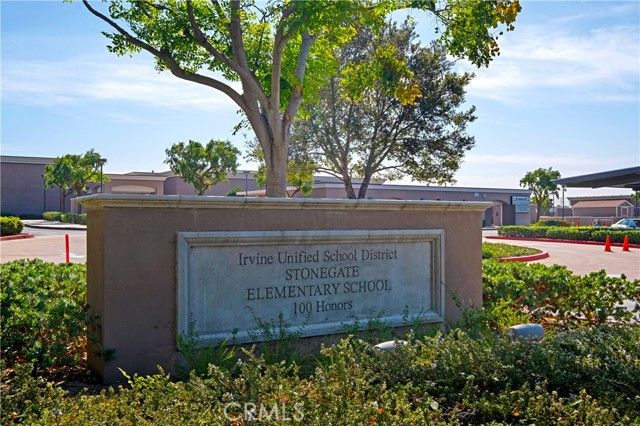 86 Mayfair, Irvine, CA 92620