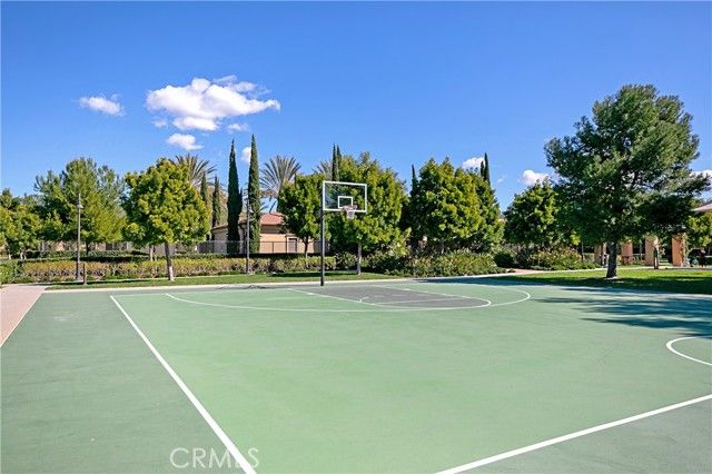 86 Mayfair, Irvine, CA 92620