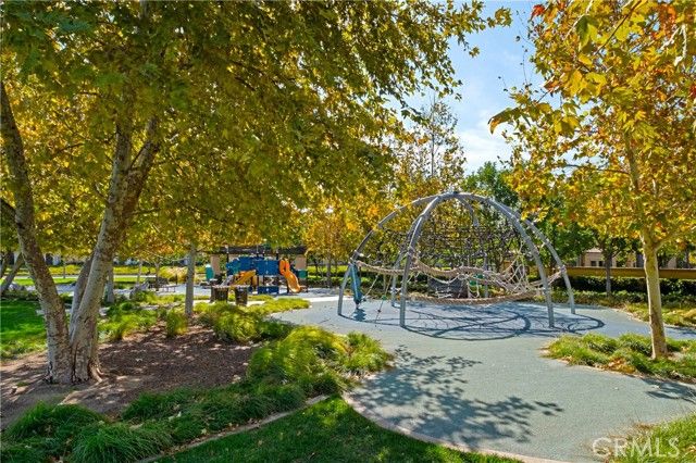 86 Mayfair, Irvine, CA 92620