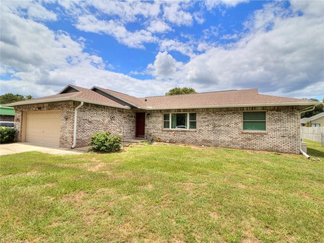 3815 SE 62ND STREET, Ocala, FL 34480