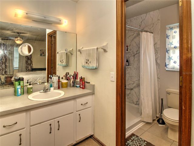 3815 SE 62ND STREET, Ocala, FL 34480
