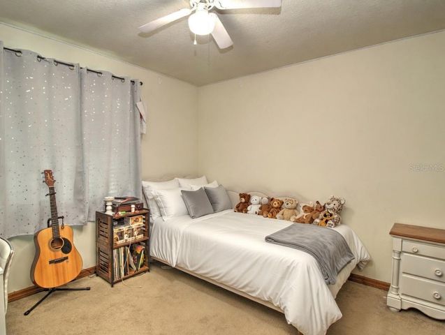 3815 SE 62ND STREET, Ocala, FL 34480