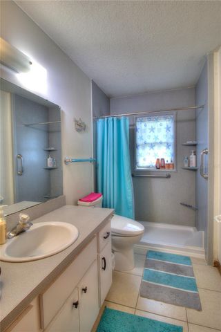 3815 SE 62ND STREET, Ocala, FL 34480
