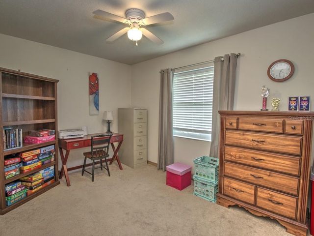 3815 SE 62ND STREET, Ocala, FL 34480