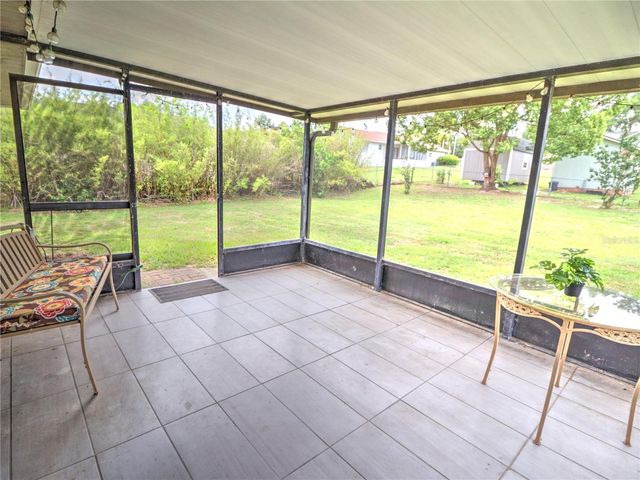 3815 SE 62ND STREET, Ocala, FL 34480