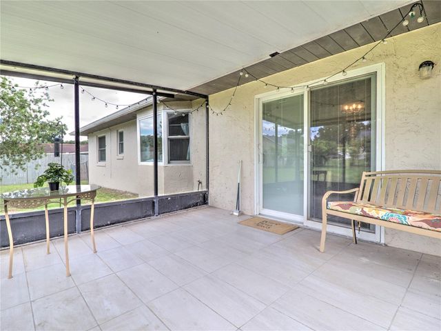 3815 SE 62ND STREET, Ocala, FL 34480