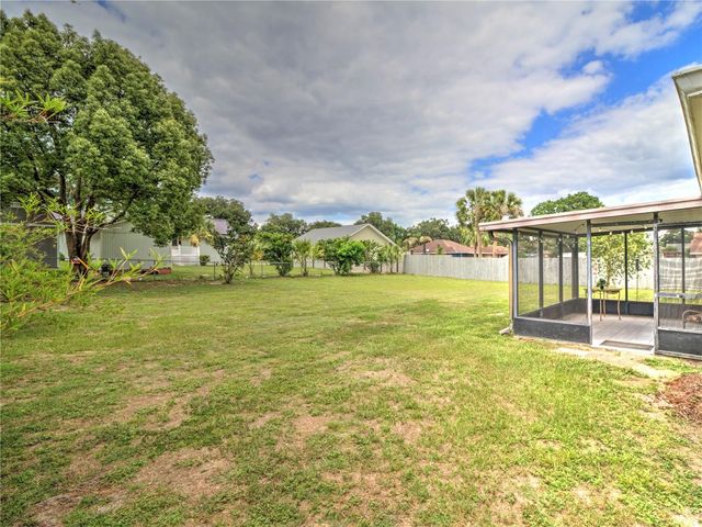 3815 SE 62ND STREET, Ocala, FL 34480