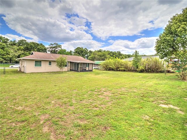 3815 SE 62ND STREET, Ocala, FL 34480