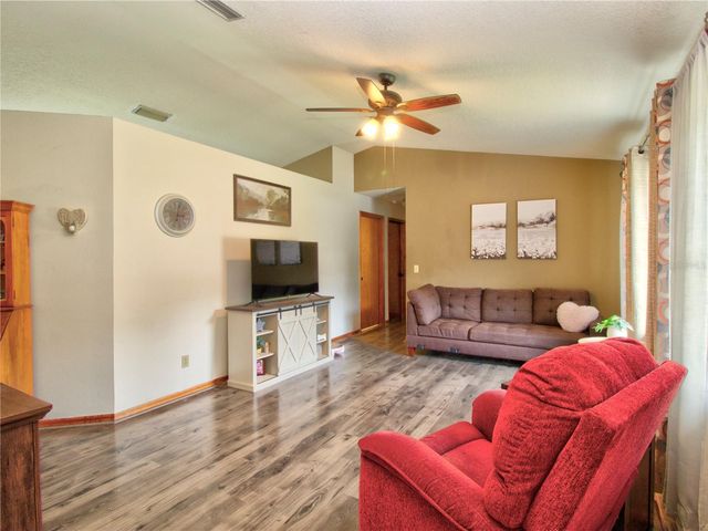 3815 SE 62ND STREET, Ocala, FL 34480