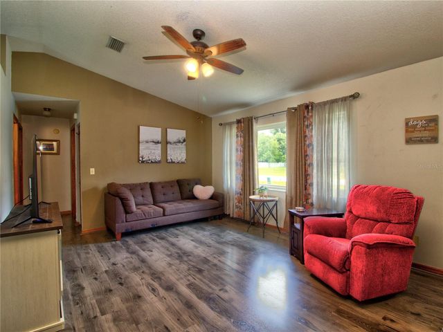 3815 SE 62ND STREET, Ocala, FL 34480