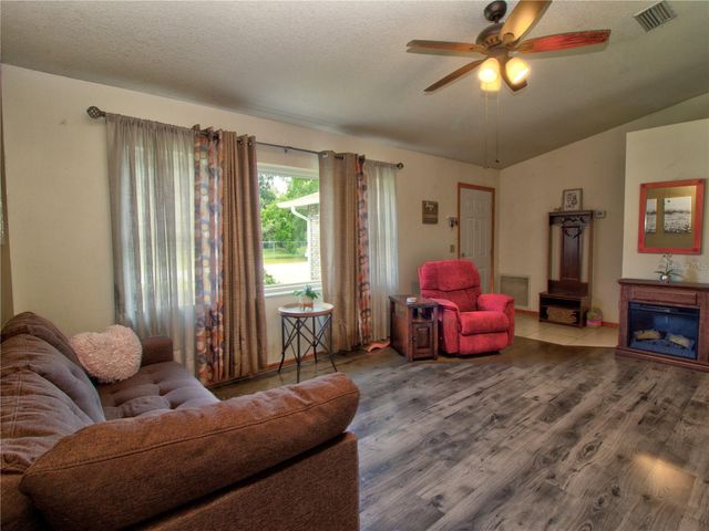 3815 SE 62ND STREET, Ocala, FL 34480
