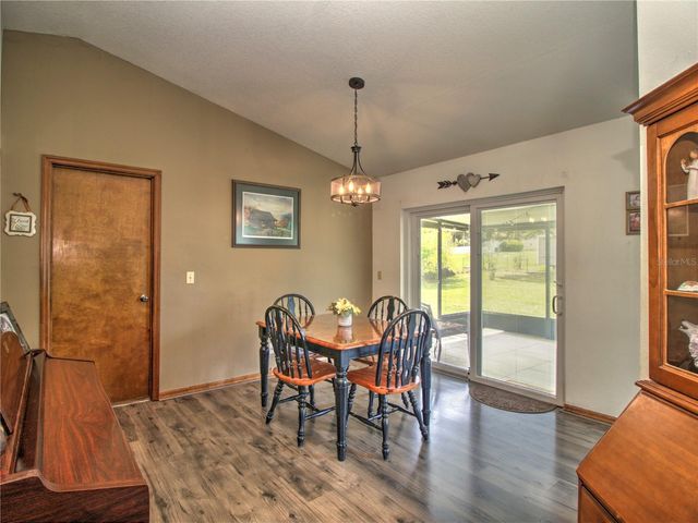 3815 SE 62ND STREET, Ocala, FL 34480