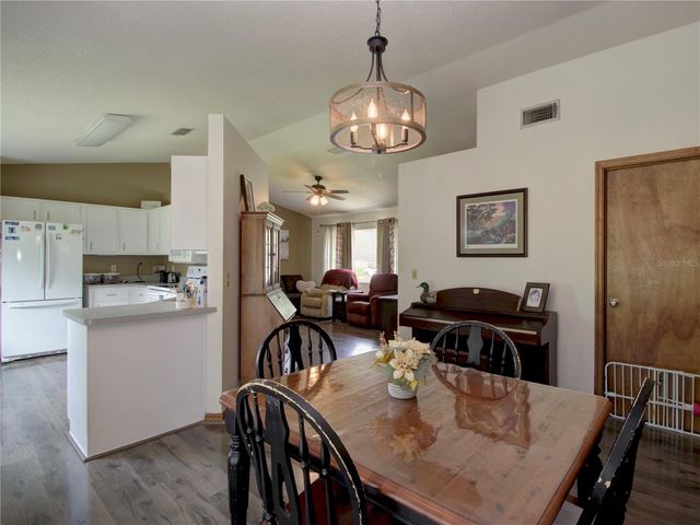 3815 SE 62ND STREET, Ocala, FL 34480