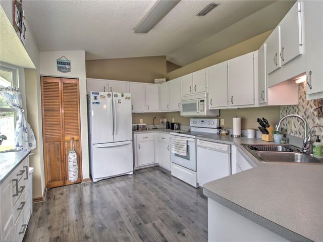 3815 SE 62ND STREET, Ocala, FL 34480