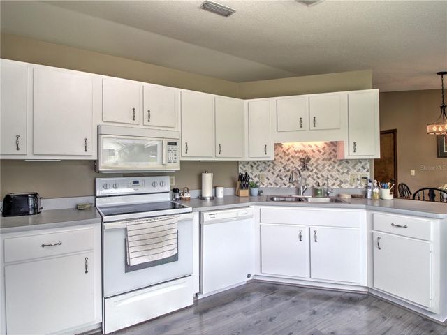 3815 SE 62ND STREET, Ocala, FL 34480
