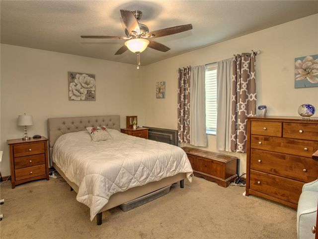 3815 SE 62ND STREET, Ocala, FL 34480