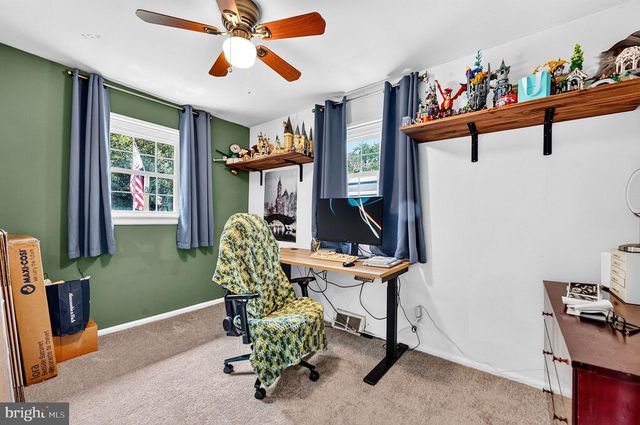 934 MOUNT RD, Burlington, NJ 08016