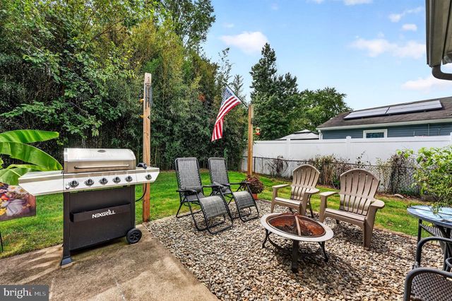 934 MOUNT RD, Burlington, NJ 08016