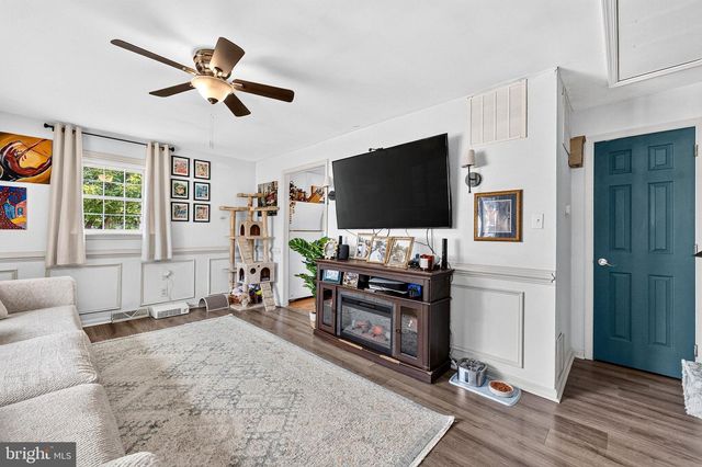 934 MOUNT RD, Burlington, NJ 08016