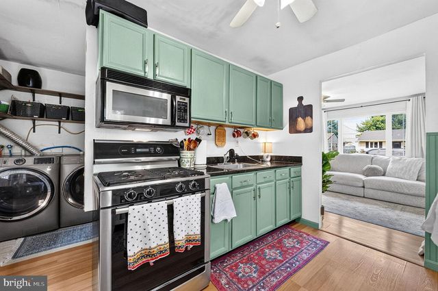 934 MOUNT RD, Burlington, NJ 08016