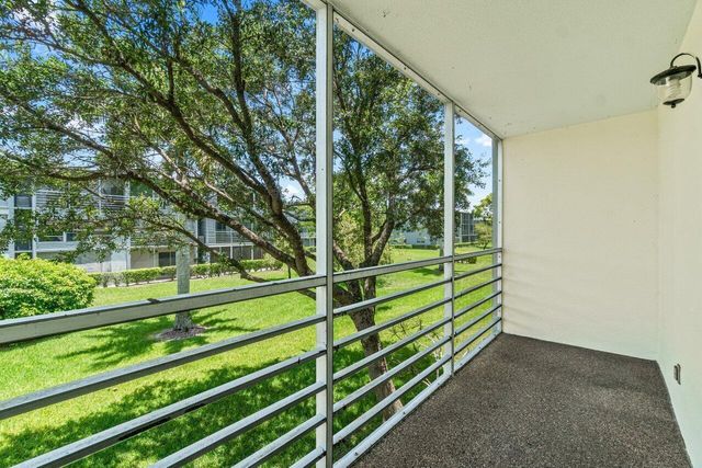 68 Suffolk B 68, Boca Raton, FL 33434