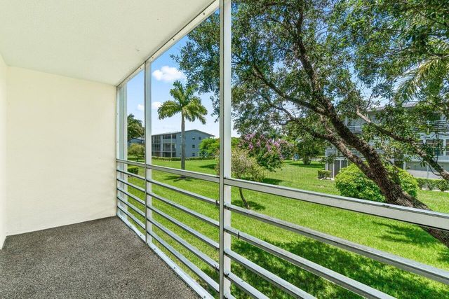 68 Suffolk B 68, Boca Raton, FL 33434