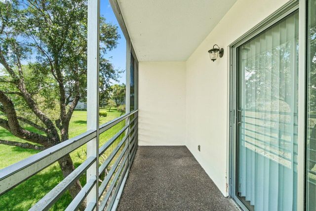 68 Suffolk B 68, Boca Raton, FL 33434
