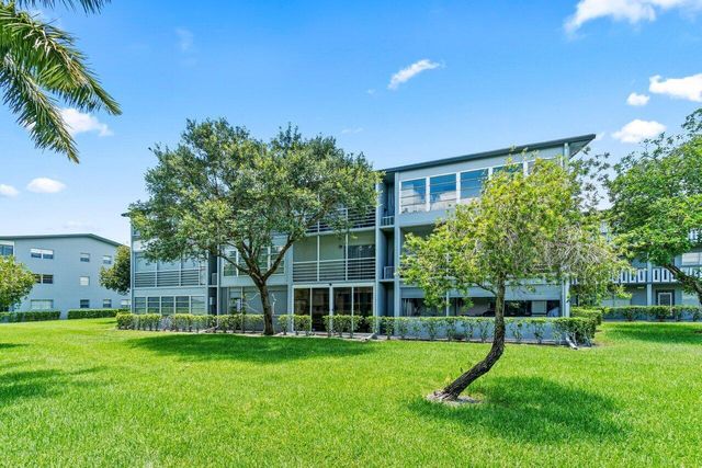 68 Suffolk B 68, Boca Raton, FL 33434