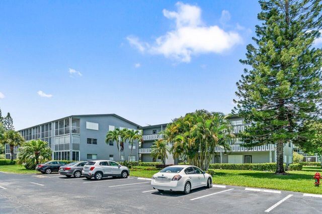 68 Suffolk B 68, Boca Raton, FL 33434