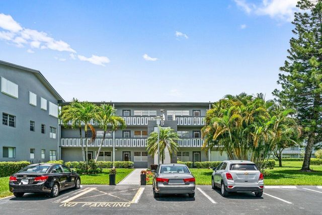 68 Suffolk B 68, Boca Raton, FL 33434