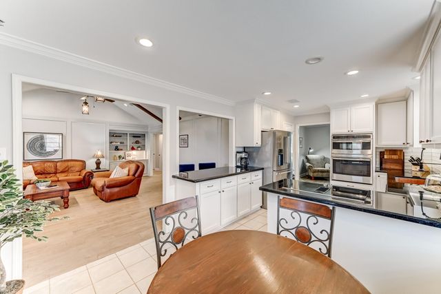 12906 Advance Drive, Houston, TX 77065