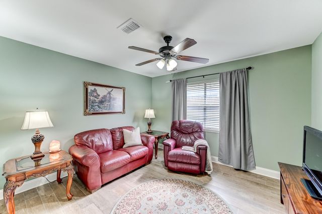 12906 Advance Drive, Houston, TX 77065