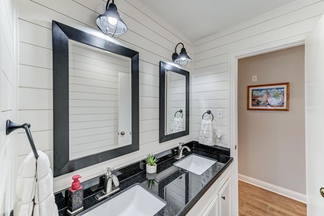12906 Advance Drive, Houston, TX 77065
